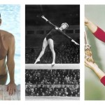All-time Greatest Female Olympians Who Have Made Their Countries Proud