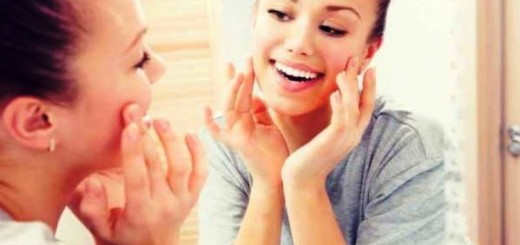 skin-care-routine-for-dry-skin-4_New_Love_Times