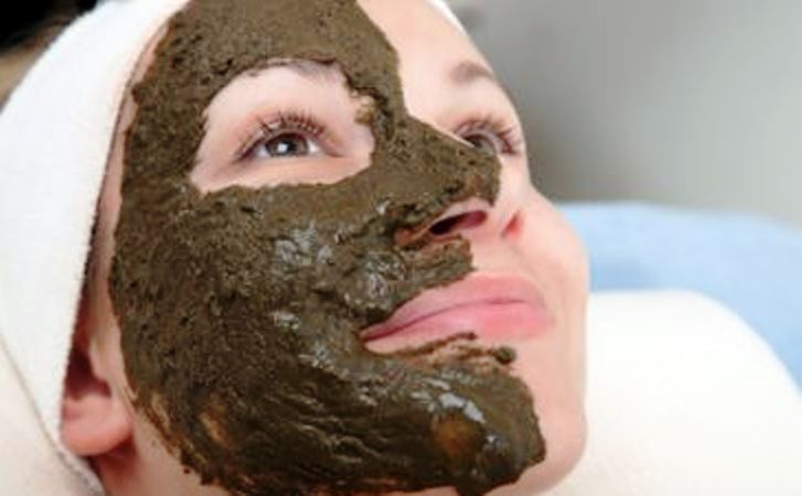 benefits-of-seaweed1_New_Love_Times