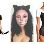 24 Of The Most Adorable Yet Sexy Halloween Cat Costumes EVER