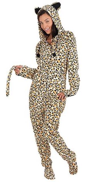 halloween cat costumes_New_Love_Times