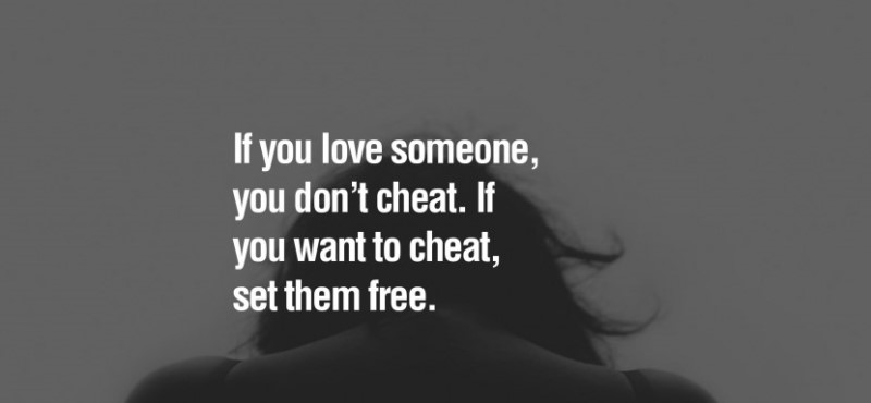 cheating_New_Love_Times