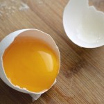The Only 11 Egg Yolk Face Mask Recipes You Need For Soft, Supple Skin
