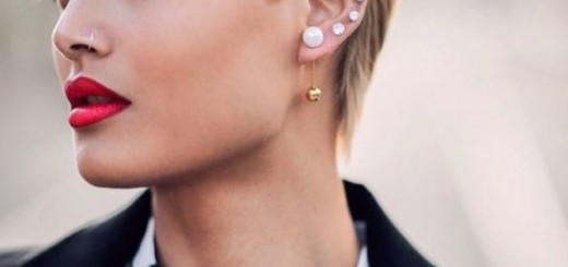 ear piercing guide_New_Love_Times