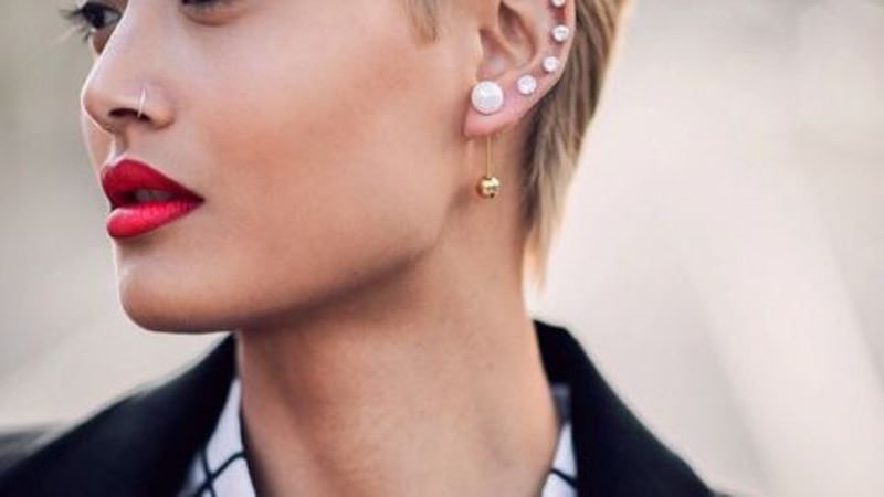 ear piercing guide_New_Love_Times