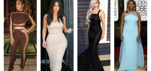 female-body-shapes0