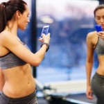 Fit Shaming Is The New Fat Shaming, And Here’s Why It Needs To STOP Right Now!