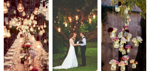 garden wedding ideas_New_Love_Times