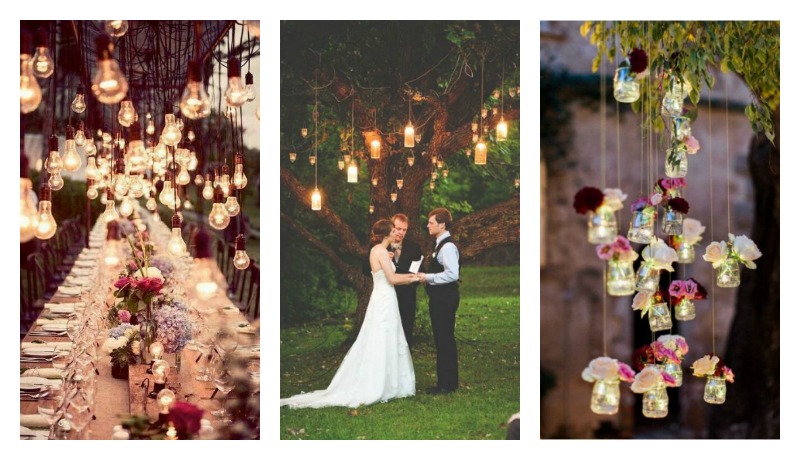 garden wedding ideas_New_Love_Times