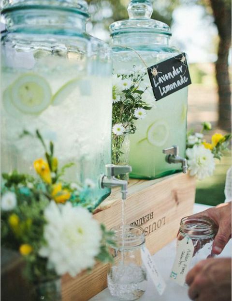 garden wedding ideas_New_Love_Times