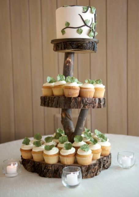 garden wedding ideas_New_Love_Times