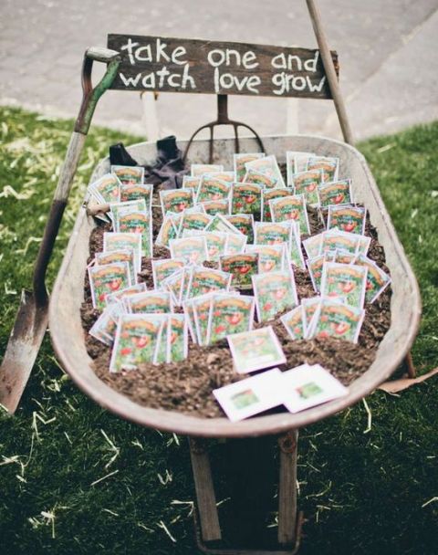 garden wedding ideas_New_Love_Times