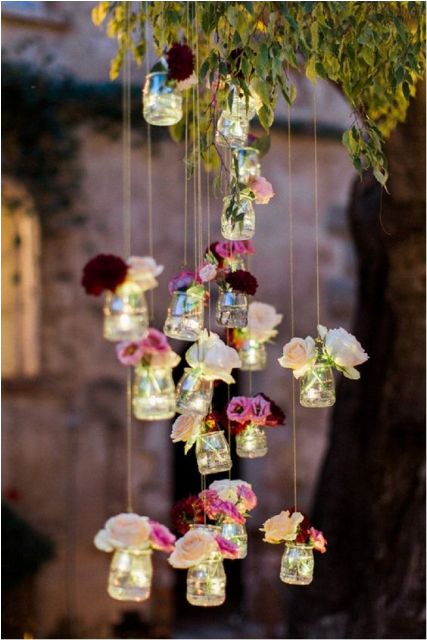 garden wedding ideas_New_Love_Times