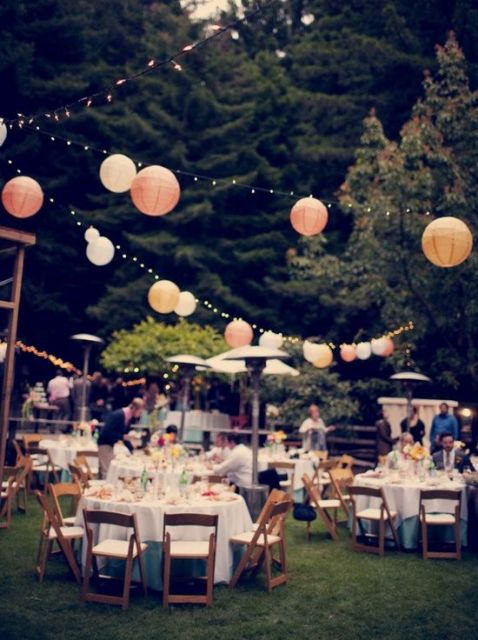 garden wedding ideas_New_Love_Times