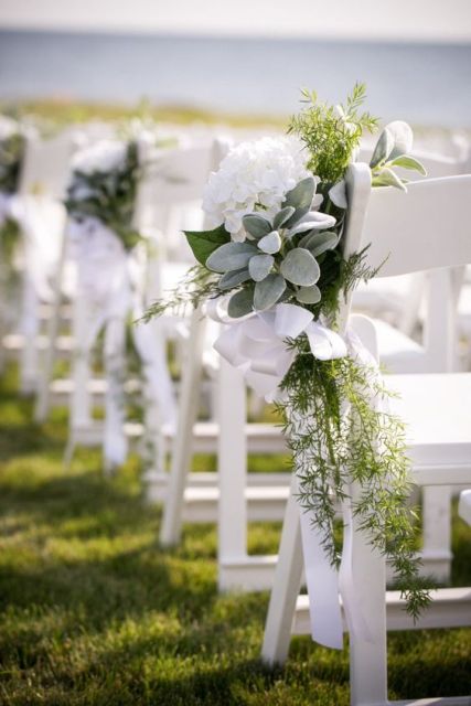 garden wedding ideas_New_Love_Times