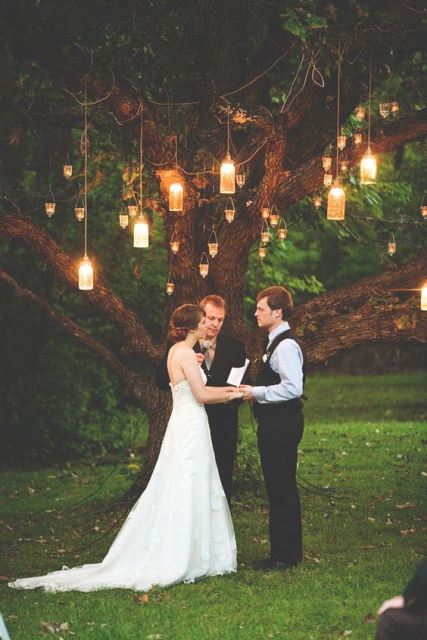 garden wedding ideas_New_Love_Times