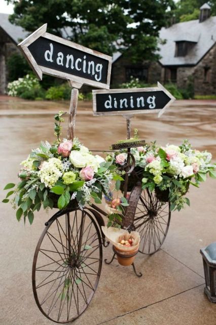 garden wedding ideas_New_Love_Times