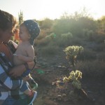 Dear Parents, It Is Not Your Job To Keep Your Kids Happy