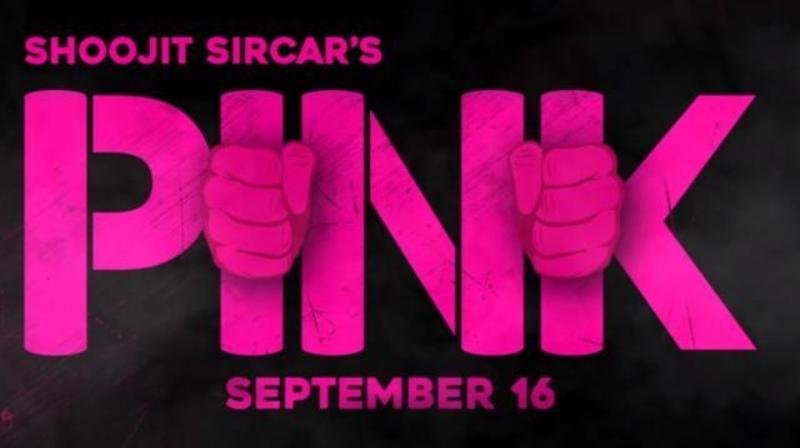 pink_sexual assault_New_Love_Times