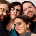 What Is Polyamorous Dating? Everything You Need To Know