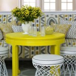 12 Creative Ideas To Repurpose Furniture And Make Your Home An Up-cycled Haven