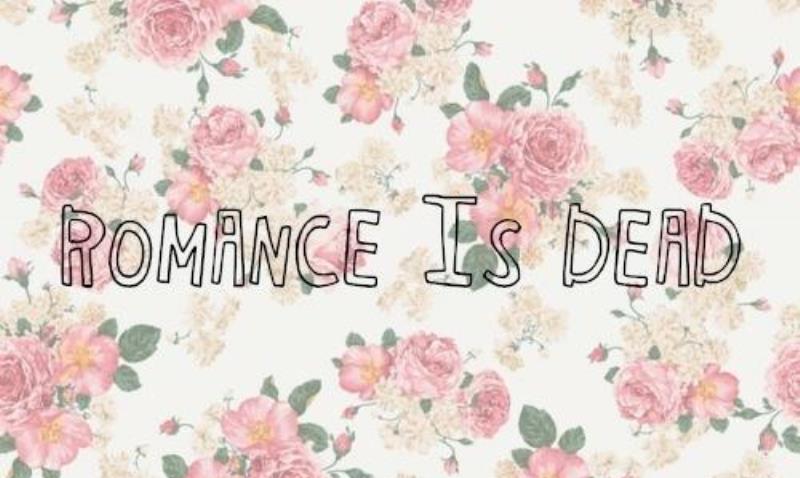 romance is dead_New_Love_Times