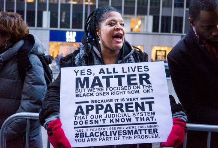 whyblacklivesmatter#3_New_Love_Times