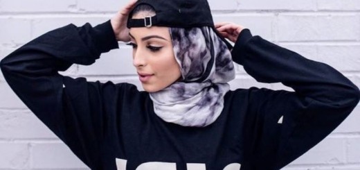 woman-in-hijab_New_Love_Times