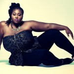 The Most Comprehensive List Of Famous Black Plus Size Models And All You Need To Know About Them