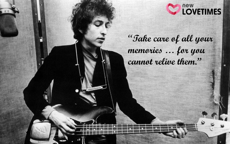 Bob Dylan Quotes_New_Love_Times
