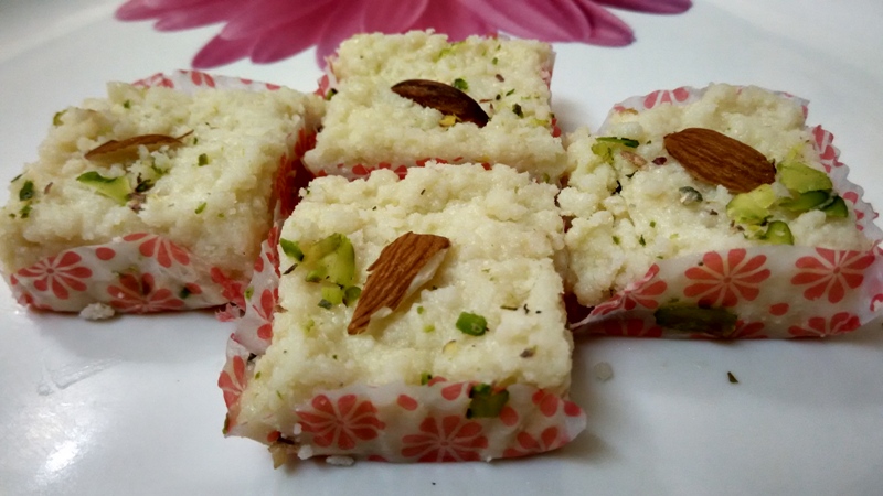 Diwali sweets_New_Love_Times