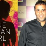 Chetan Bhagat’s One Indian Girl Makes The Feminist In Me Cringe With Pain!