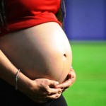 How To Eat Healthy During Pregnancy: What To Eat & What To Steer Clear Of