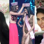 [India’s Hottest] Here’s Every Little Detail About Pankhuri Gidwani, India’s Pride At The Miss Grand International 