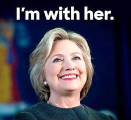 why-vote-for-hillary-clinton-1_New_Love_Times