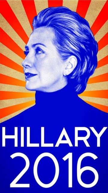 why-vote-for-hillary-clinton-4_New_Love_Times