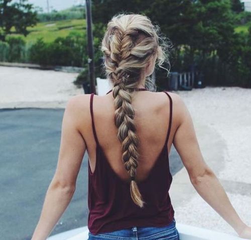 braided hairstyles_New_Love_times