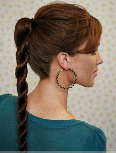 braided hairstyles_New_Love_times