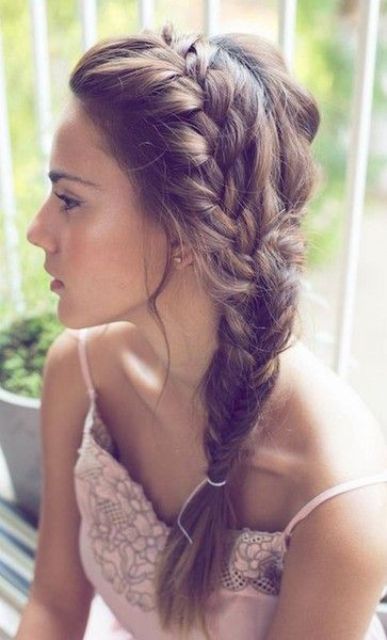 braided hairstyles_New_Love_times