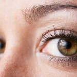 Here’s How You Can Heal Your Tired Eyes