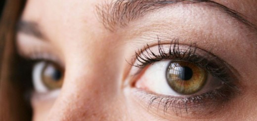 home remedies for beautiful eyes_New_Love_Times