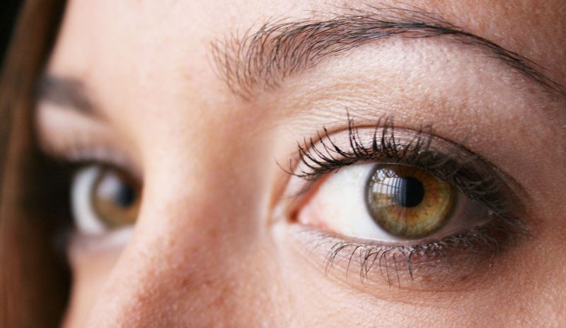 home remedies for beautiful eyes_New_Love_Times