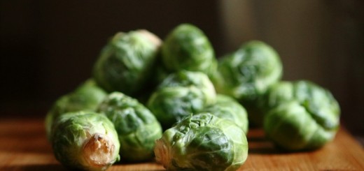 health benefits of brussels sprouts_New_Love_Times