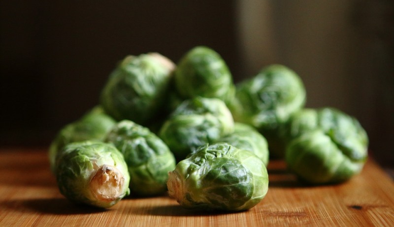 health benefits of brussels sprouts_New_Love_Times