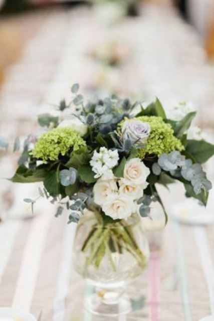 wedding table centerpieces_New_Love_Times