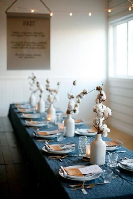 wedding table centerpieces_New_Love_Times