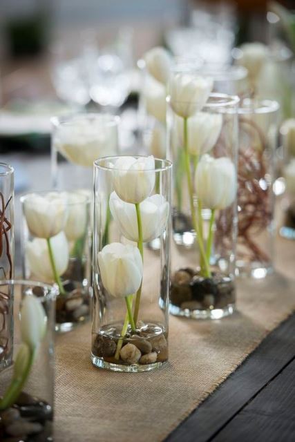 wedding table centerpieces_New_Love_Times