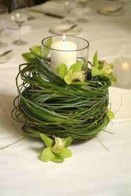wedding table centerpieces_New_Love_Times