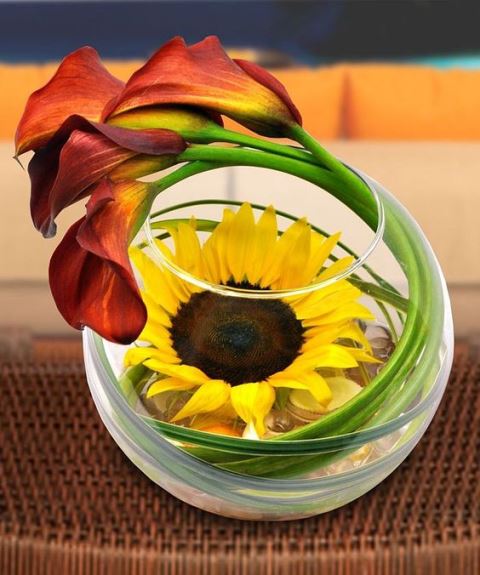 wedding table centerpieces_New_Love_Times