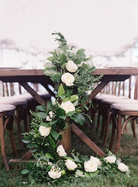 wedding table centerpieces_New_Love_Times